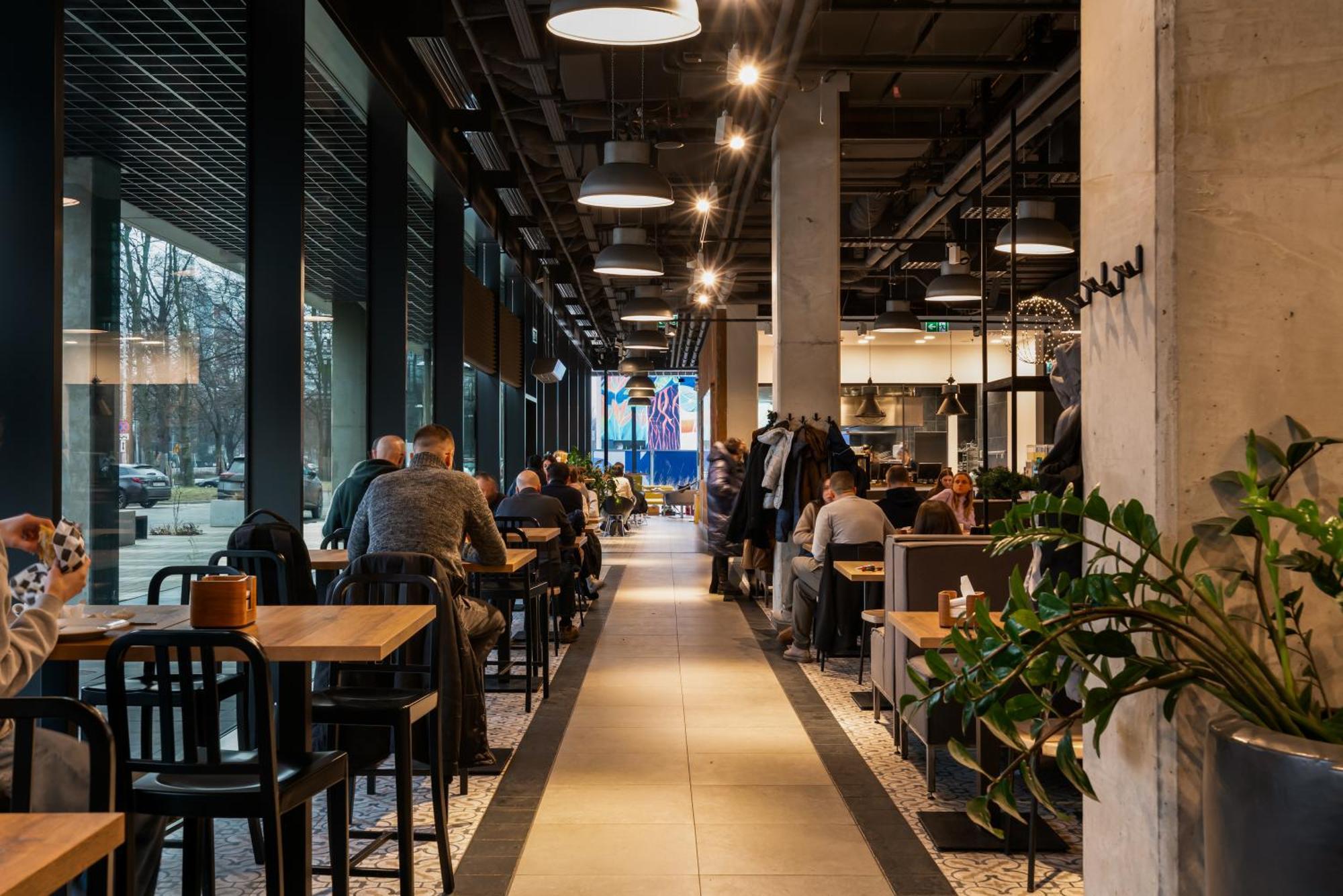 Pure Home Premium Apartments - Free Parking & Ac - Wroclaw — Photos 3